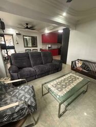 Blk 770 Pasir Ris Street 71 (Pasir Ris), HDB 4 Rooms #573812531